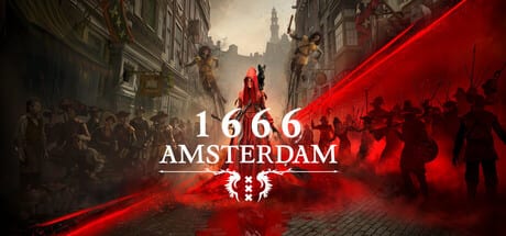 Where to Buy and Download