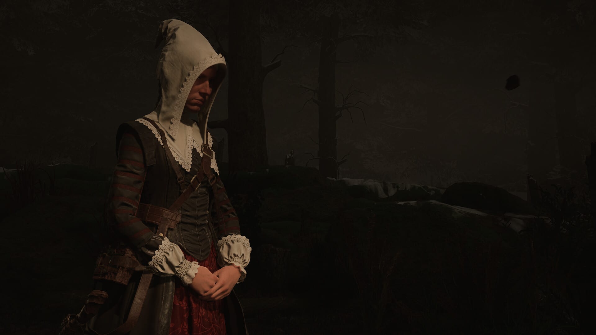 Should You Buy Early Access?